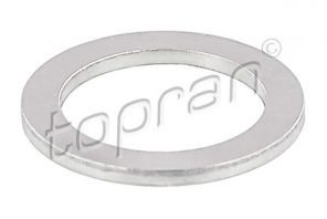 Topran 110 600 -  -