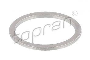 Topran 110 602 -  -
