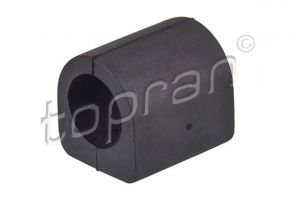 Topran 110 682 - Upevňovací diel -
