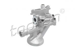 Topran 110 739 -  -