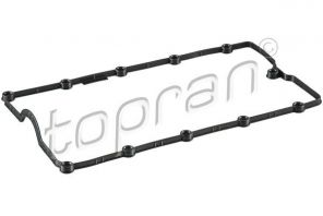 Topran 110 857 - Tesnenie pod veko ventilov -