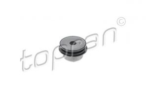 Topran 110 909 -  -