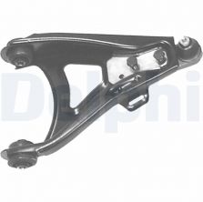 Delphi TC741 - Priečne rameno -