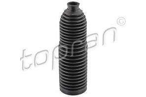 Topran 110 965 - Manžeta -