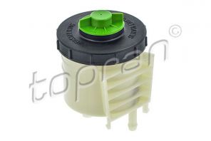 Topran 110 978 -  -