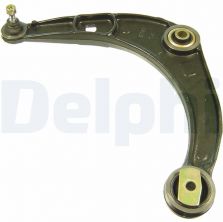 Delphi TC745 - Priečne rameno -