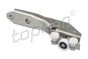 Topran 111 461 -  -