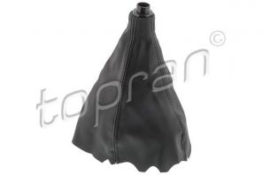 Topran 111 576 -  -