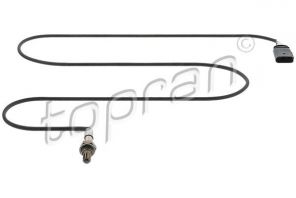 Topran 111 604 - Lambda sonda -