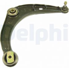 Delphi TC746 - Priečne rameno -