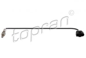 Topran 111 606 - Lambda sonda -