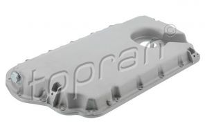 Topran 111 876 - Olejová vaňa