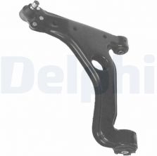 Delphi TC750 - Priečne rameno -