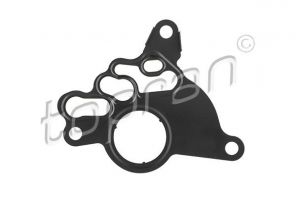 Topran 111 928 -  -