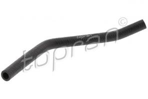 Topran 111 980 -  -