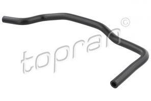 Topran 111 985 -  -