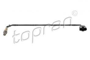 Topran 112 108 - Lambda sonda -