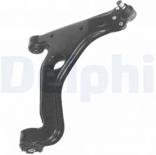 Delphi TC751 - Priečne rameno -