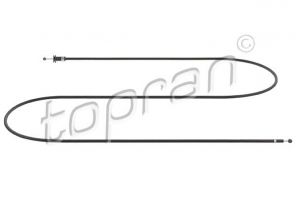 Topran 112 159 -  -