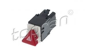Topran 112 250 -  -