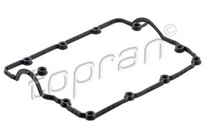 Topran 112 910 - Tesnenie pod veko ventilov -