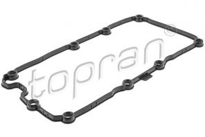 Topran 112 912 - Tesnenie pod veko ventilov -