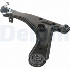 Delphi TC752 - Priečne rameno -