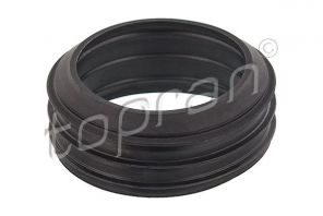 Topran 112 963 - Tesnenie sacieho potrubia