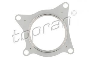 Topran 112 988 - Tesnenie -