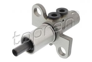 Topran 113 173 - Hlavný brzdový valec