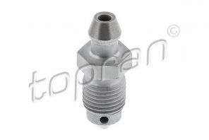 Topran 113 269 -  -
