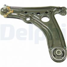 Delphi TC755 - Priečne rameno -