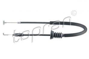 Topran 113 430 -  -