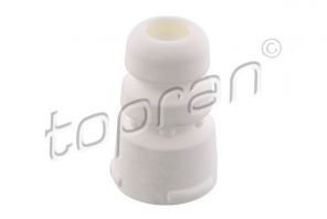 Topran 113 446 - Doraz odpruženia -