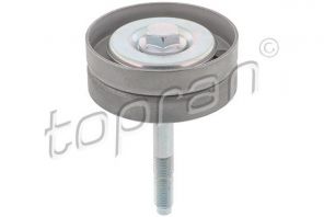 Topran 113 626 - Vodiaca kladka -