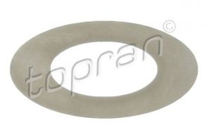 Topran 113 661 -  -