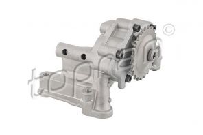 Topran 113 672 -  -