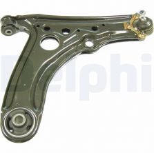 Delphi TC756 - Priečne rameno -