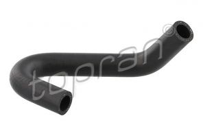 Topran 113 793 -  -