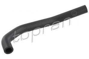 Topran 113 795 -  -