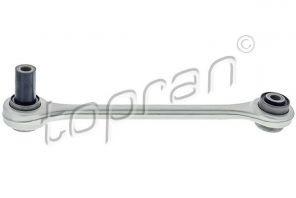 Topran 113 830 - Priečne rameno -