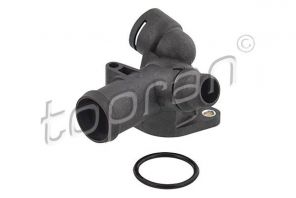 Topran 113 856 -  -