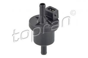 Topran 113 896 -  -