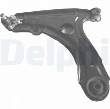 Delphi TC764 - Priečne rameno -