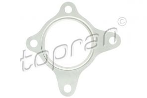 Topran 113 939 - Tesnenie -