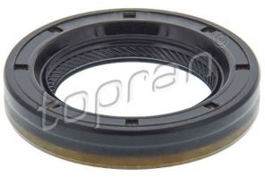 Topran 113 950 -  -