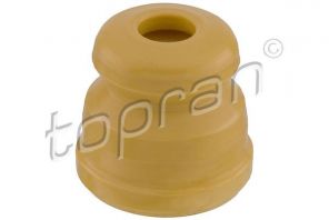 Topran 113 979 - Doraz odpruženia -