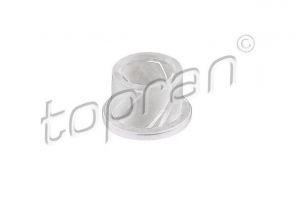 Topran 114 033 -  -