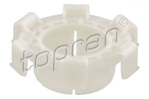 Topran 114 034 -  -
