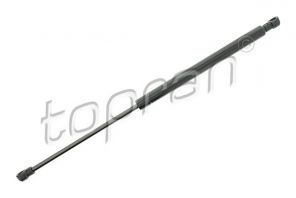 Topran 114 056 -  -